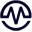 Micro Technologies logo