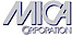 Mica logo