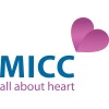 Metromed International Cardiac Centre logo