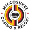 Miccosukee Resort & Gaming logo