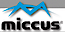 Miccus logo