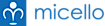 Micello logo