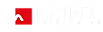 Michaeltelecom logo