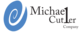 Michael Cutler logo