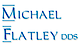 Michael Flatley Dds logo