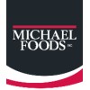 Michael Foods logo