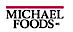 Michael Foods logo