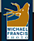 Michael Francis logo