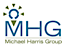 Harris Michael Group logo