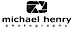 Michael Henry Photography logo