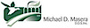 Michael Masera, DDS logo