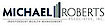 Michael Roberts Associates logo