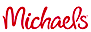 Michaels Restaurant logo