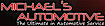 Michael''S Automotive logo