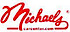 Michaels Car Center logo