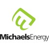 Michaels Energy- An Inc. 5000 logo