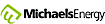 Michaels Energy logo