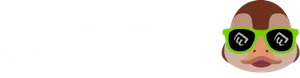 Michaels Energy logo
