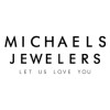 Michaels Jewelers logo