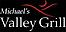 Michael''s Valley Grill logo