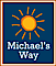 Michael''s Way logo