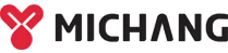 Michang Oil logo