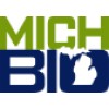 MichBio logo