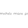 Michele Marie PR logo