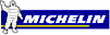 MICHELIN Italiana SpA logo