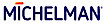 Michelman logo