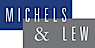 Michels & Lew logo