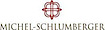 Michel-Schlumberger Wine Estate logo