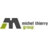 Michel Thierry Group logo