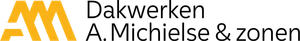 A. Michielse & Zonen logo