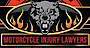 Michigan Biker Law logo