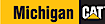 Michigan CAT logo