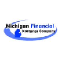 Michigan Financial Mortgage logo