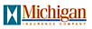 Michigan Insurance logo