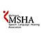 Michigan Speech-Language-Hearing Association logo