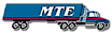 Michigan Truck Equipment logo