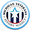 Michigan Veterans Affairs Agency logo