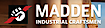 Madden Industrial Craftsmen logo