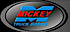 Mickey Truck Bodies logo