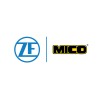 MICO logo