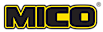 MICO logo