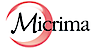 Micrima logo