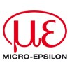 Micro-Epsilon logo