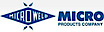 Micro Products logo