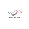 Microad logo