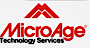 MicroAge Technology Services logo